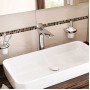 Смеситель для раковины Kludi Ambienta, 532960575